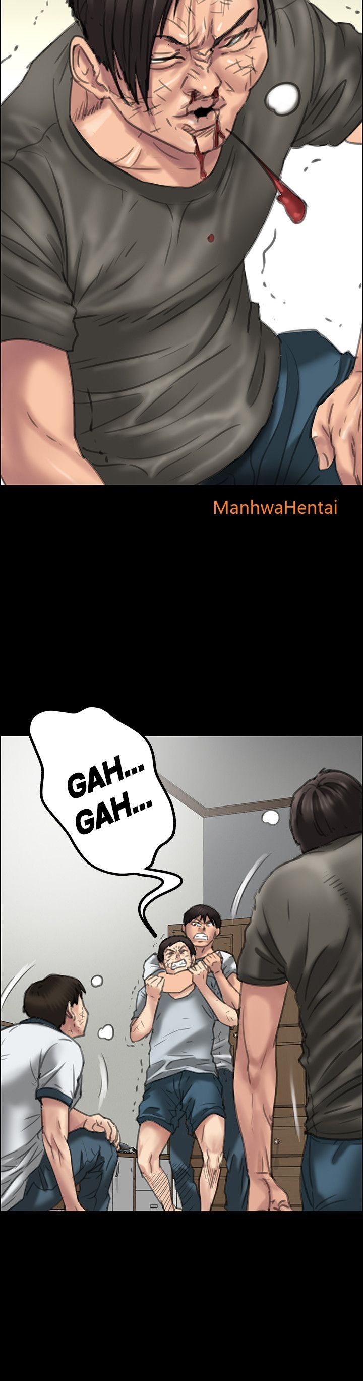 Page 26 of Chapter 20