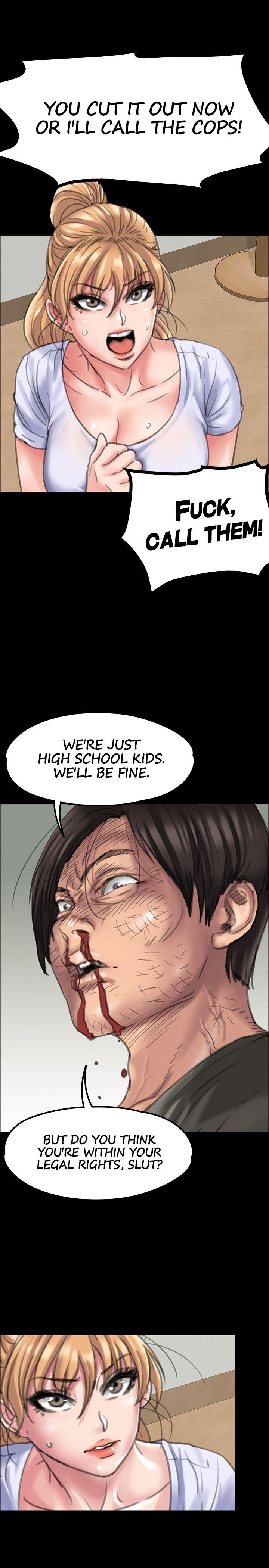 Page 27 of Chapter 20