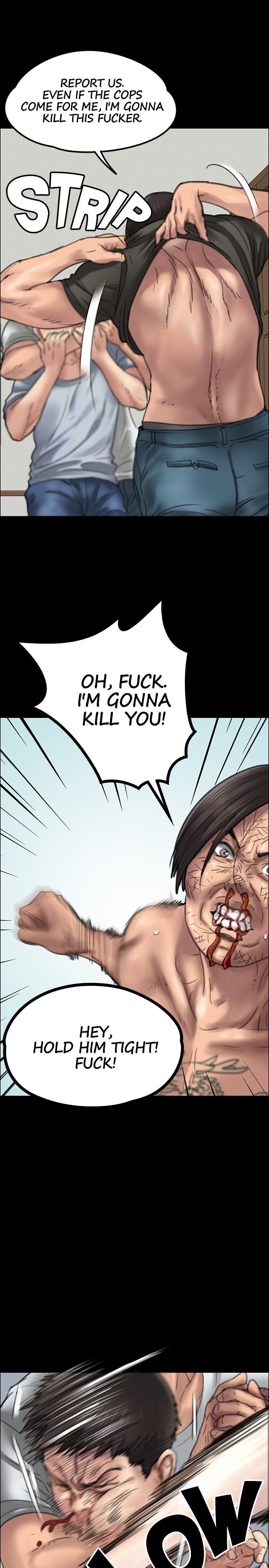 Page 28 of Chapter 20