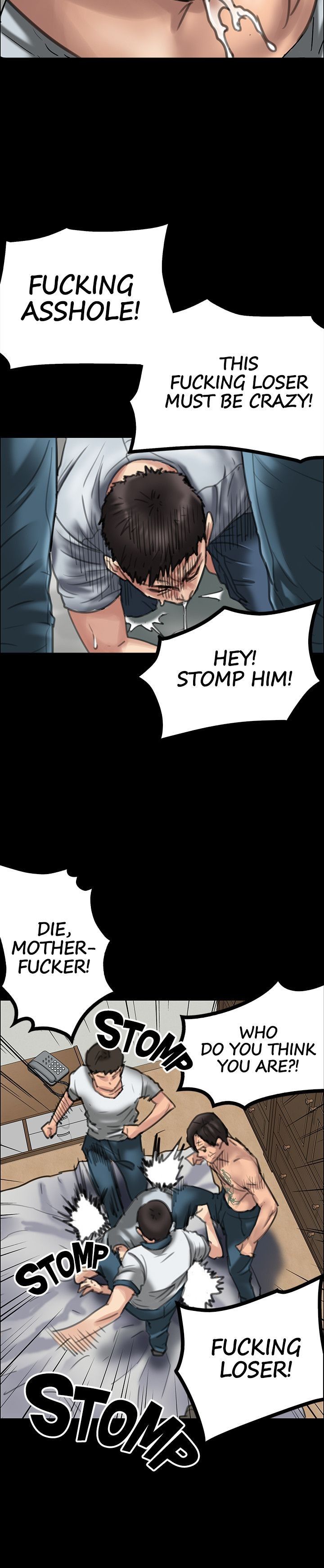 Page 30 of Chapter 20