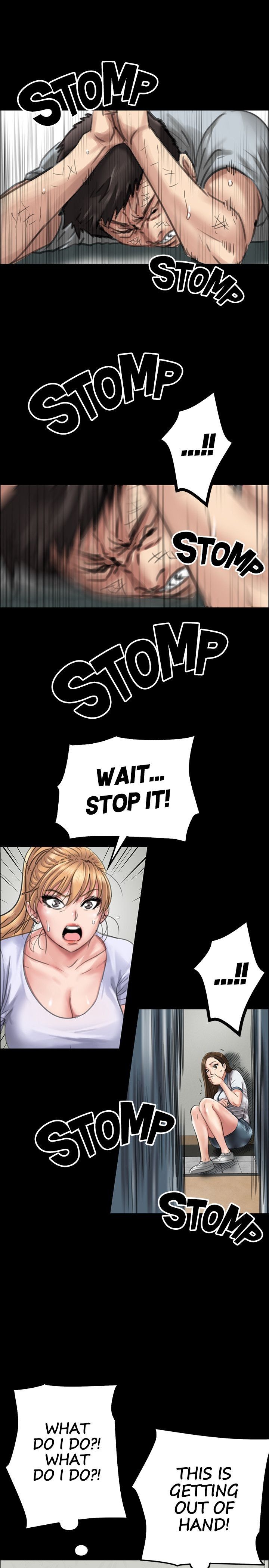 Page 31 of Chapter 20