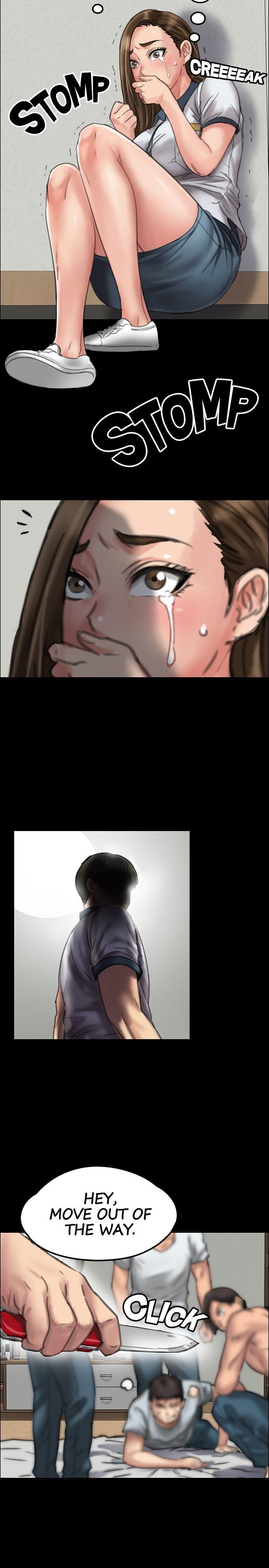 Page 32 of Chapter 20