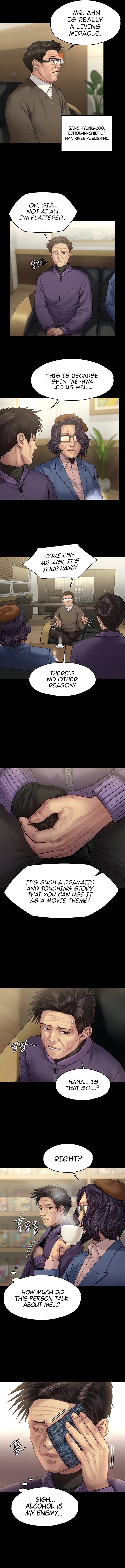 Page 11 of Chapter 200