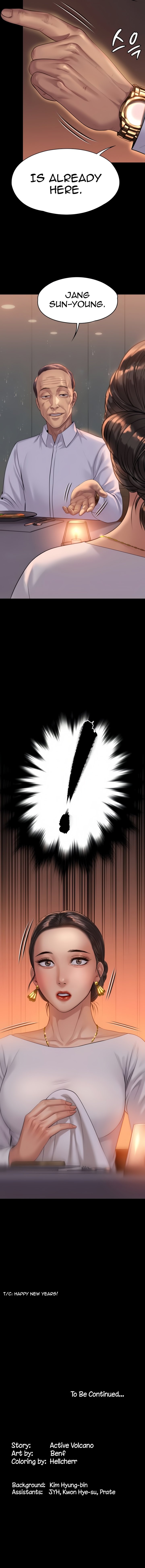 Page 15 of Chapter 201