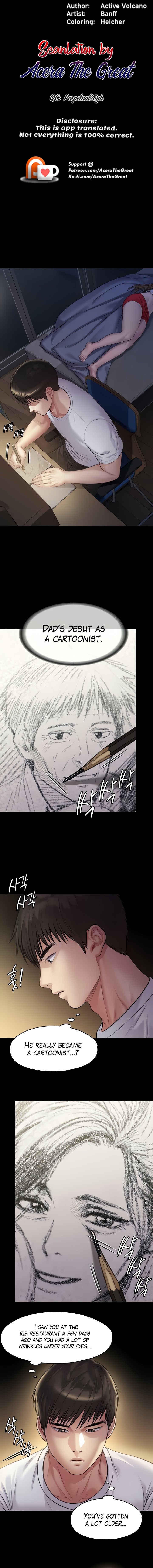 Page 2 of Chapter 204