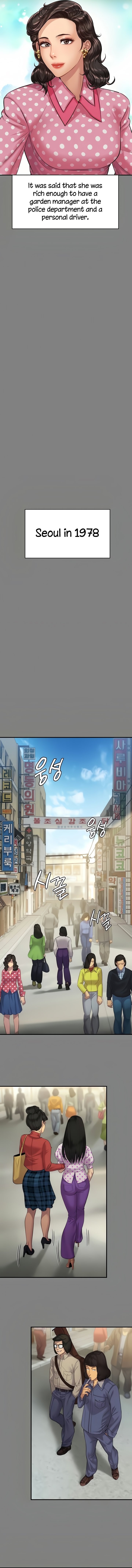 Page 5 of Chapter 204
