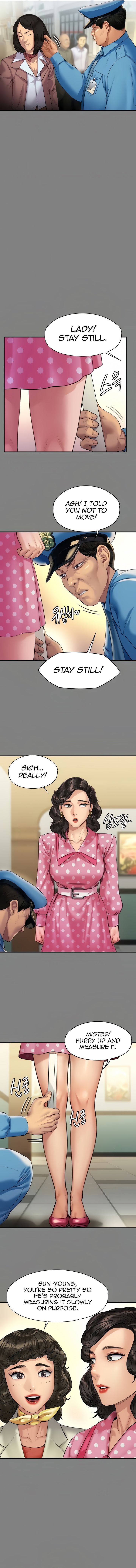 Page 6 of Chapter 204