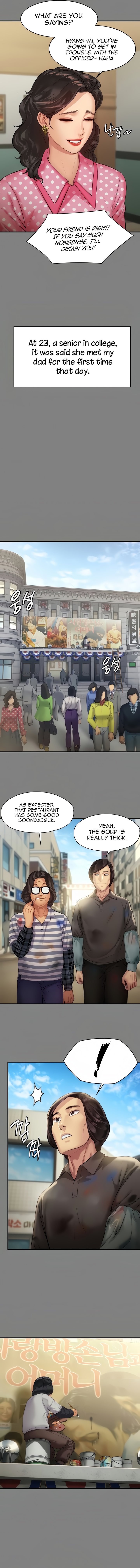 Page 7 of Chapter 204