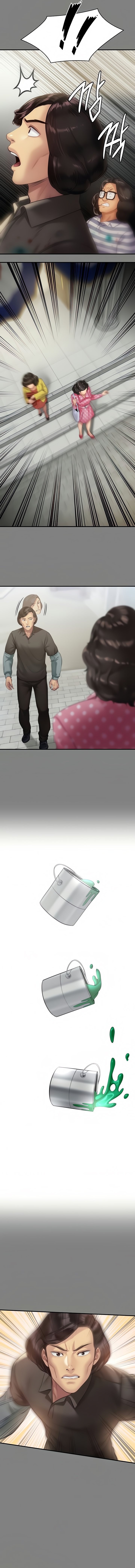 Page 10 of Chapter 204