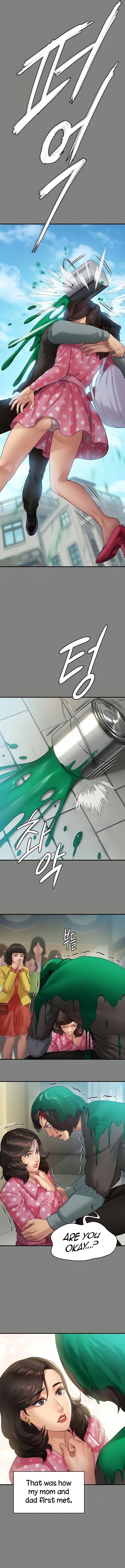 Page 12 of Chapter 204
