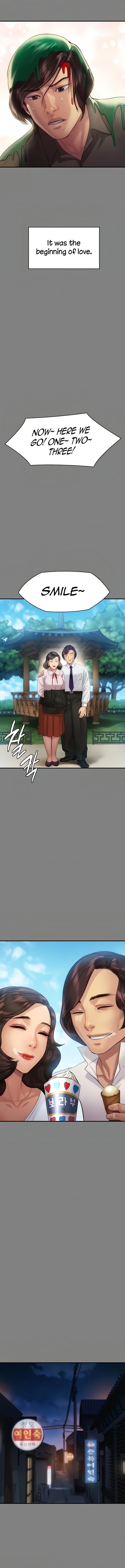 Page 13 of Chapter 204