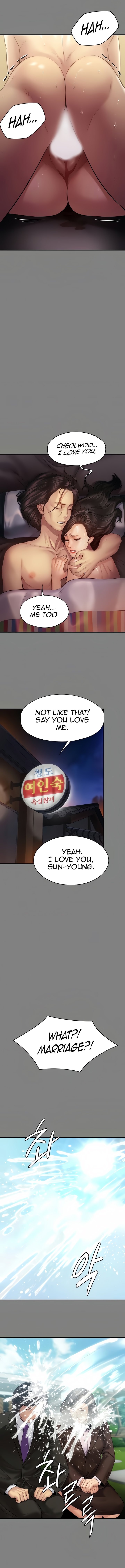 Page 15 of Chapter 204