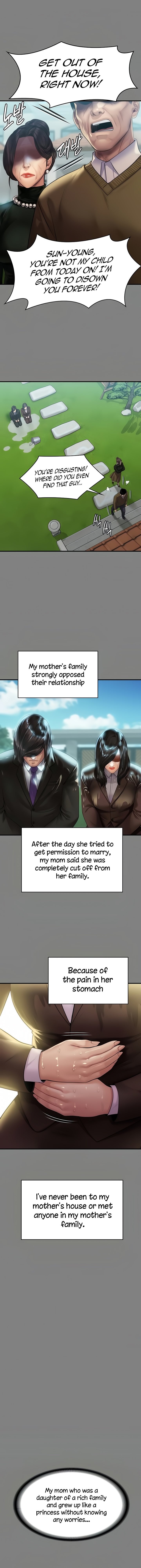 Page 16 of Chapter 204