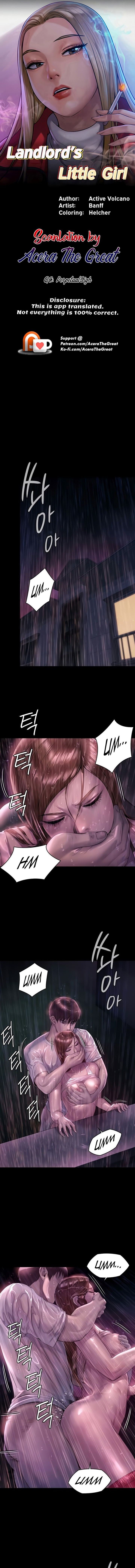 Page 2 of Chapter 207