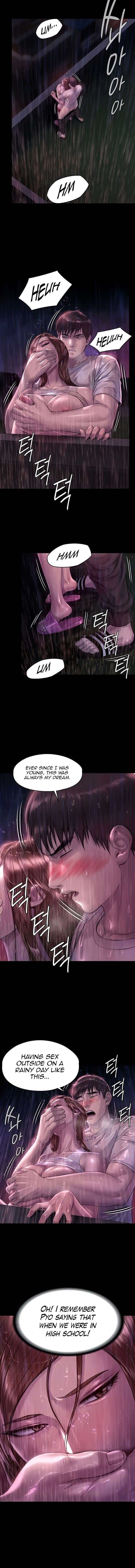Page 3 of Chapter 207