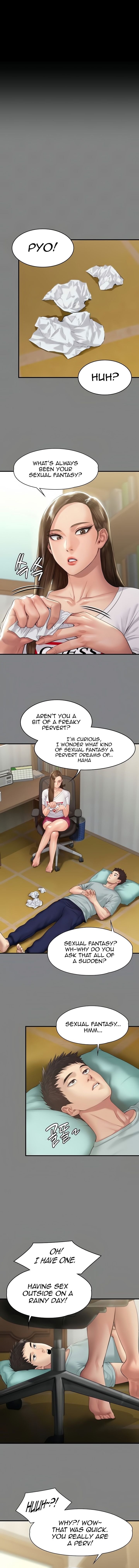 Page 4 of Chapter 207