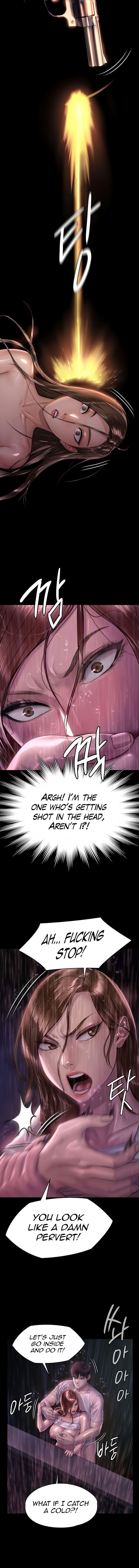 Page 6 of Chapter 207