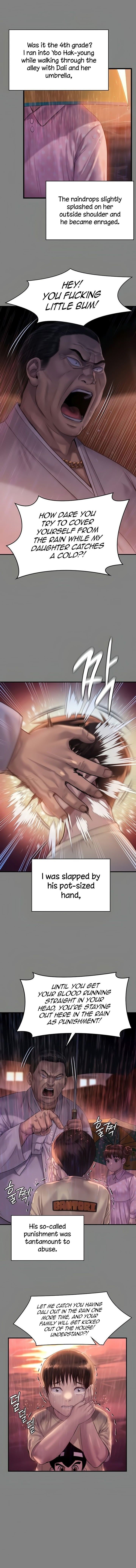 Page 9 of Chapter 207