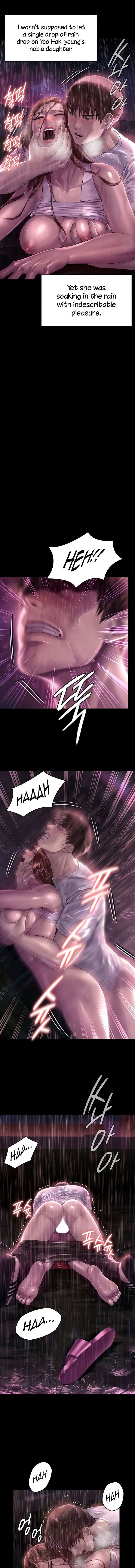 Page 11 of Chapter 207