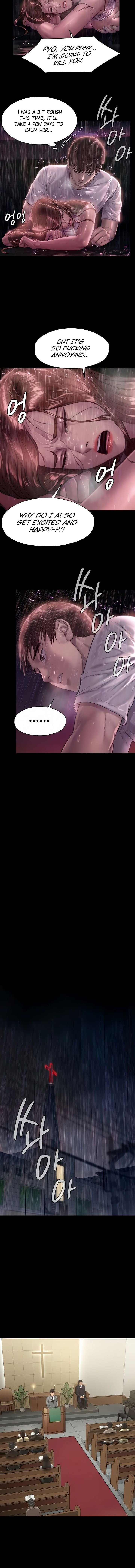 Page 12 of Chapter 207