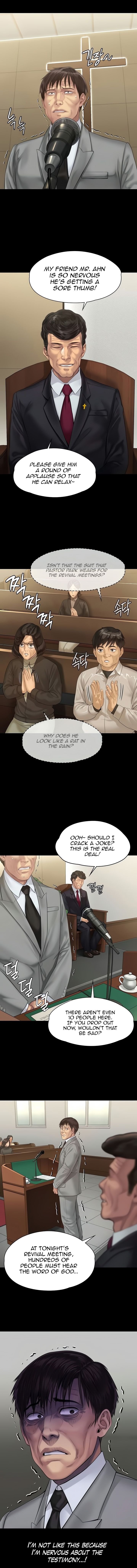 Page 13 of Chapter 207