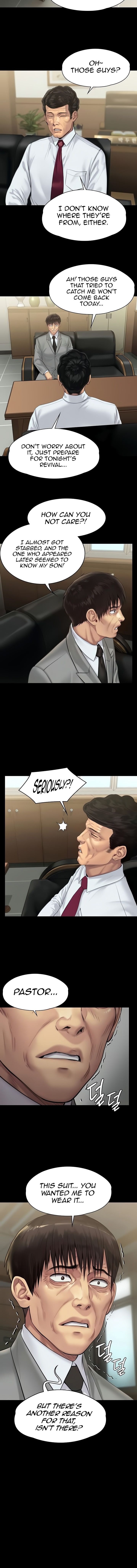 Page 15 of Chapter 207
