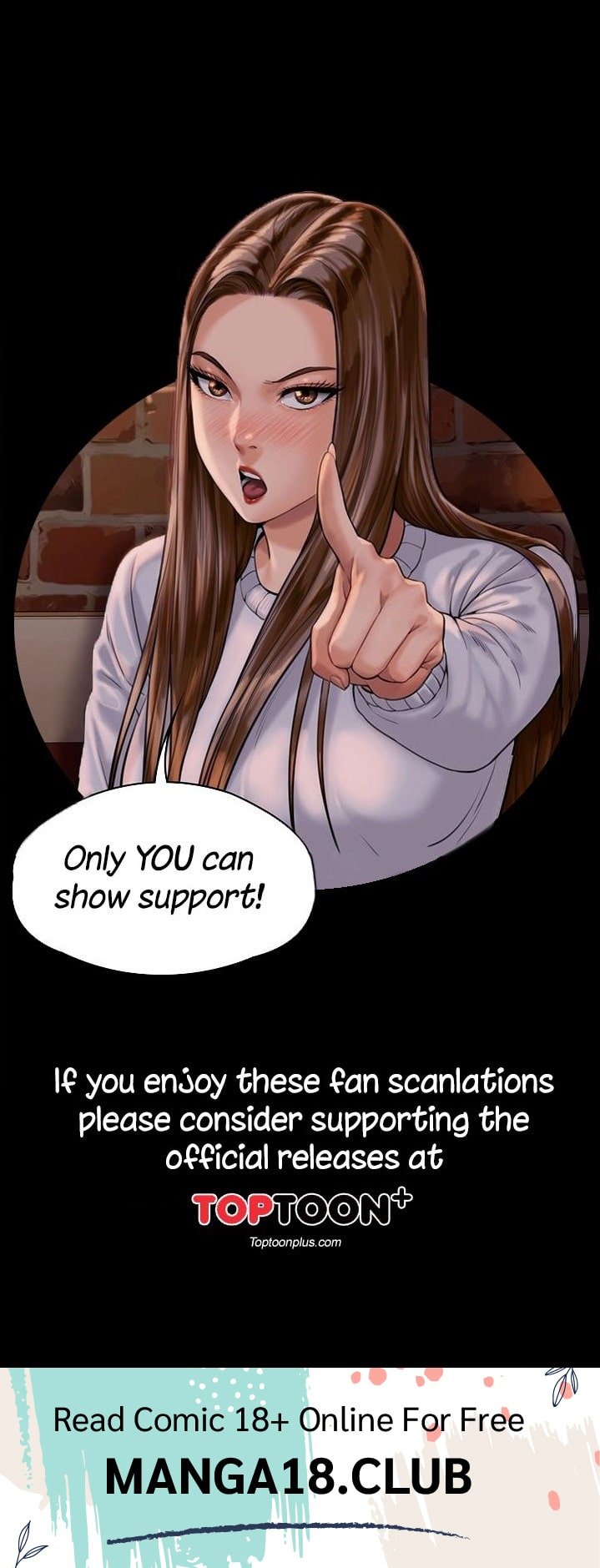 Page 17 of Chapter 207