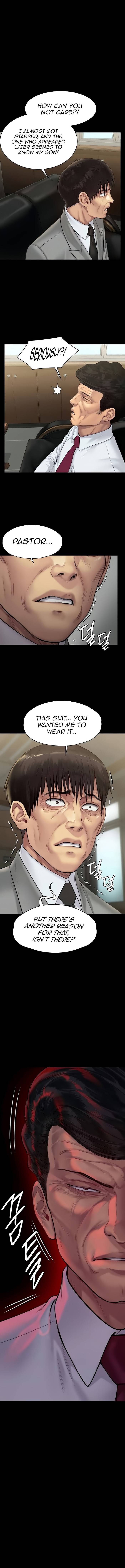 Page 1 of Chapter 208