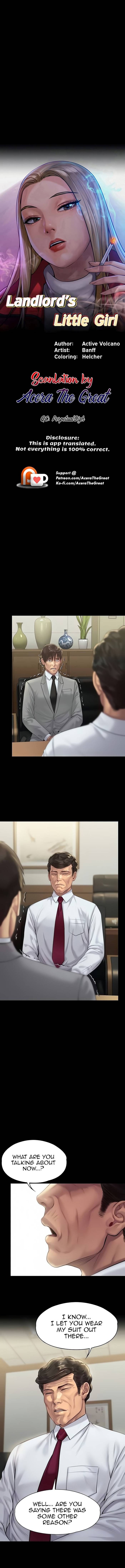 Page 2 of Chapter 208
