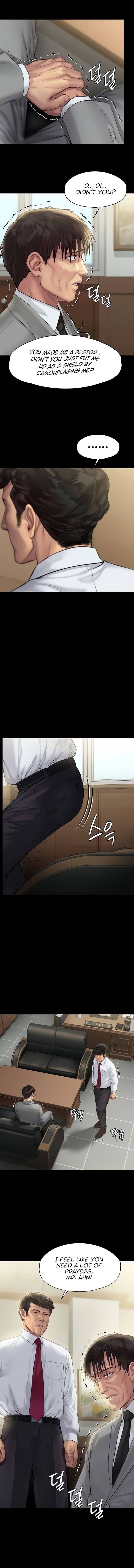 Page 3 of Chapter 208