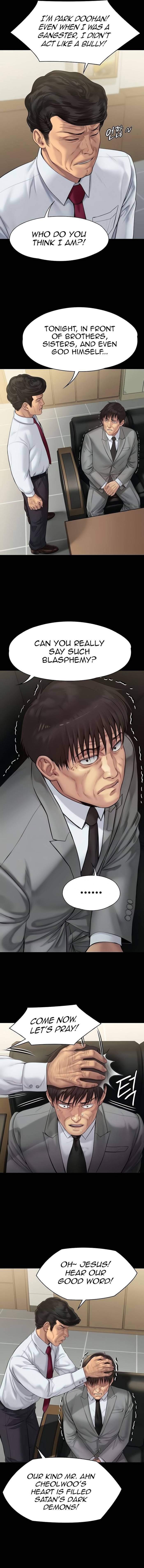 Page 4 of Chapter 208