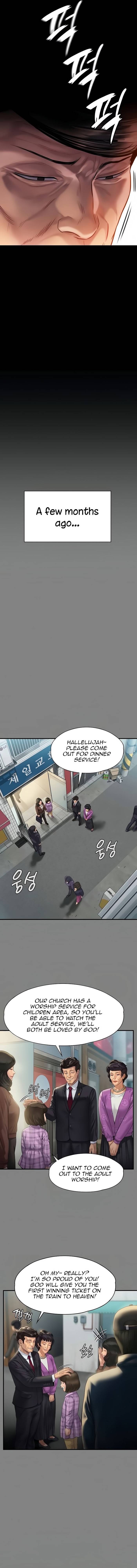 Page 6 of Chapter 208