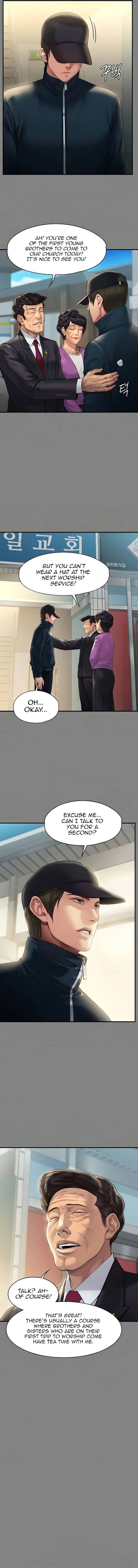 Page 7 of Chapter 208
