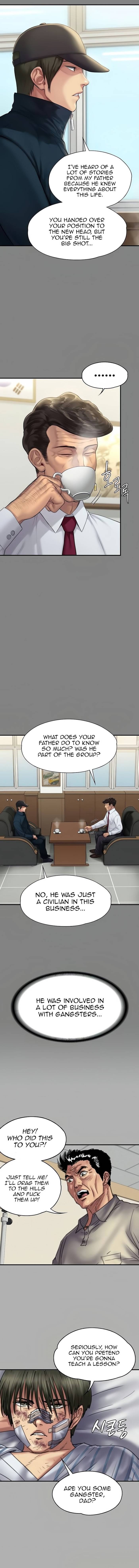 Page 9 of Chapter 208
