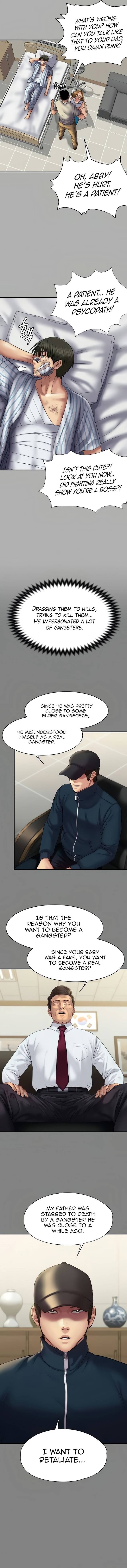 Page 10 of Chapter 208