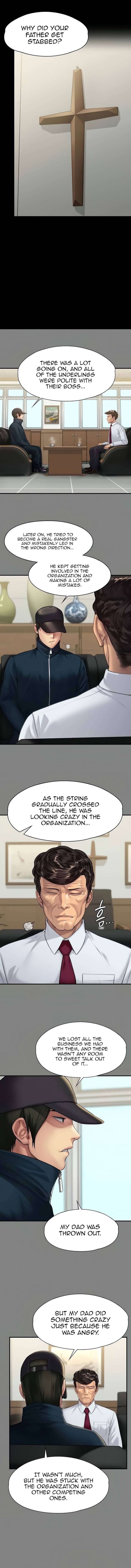 Page 14 of Chapter 208