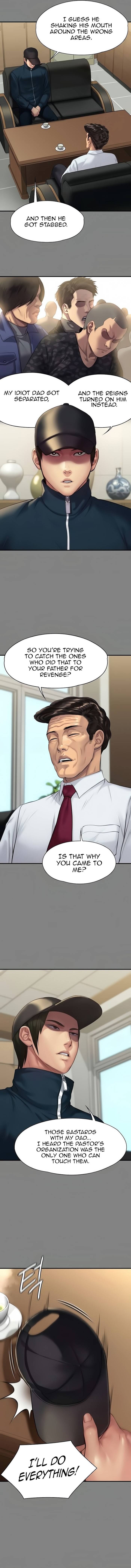 Page 15 of Chapter 208