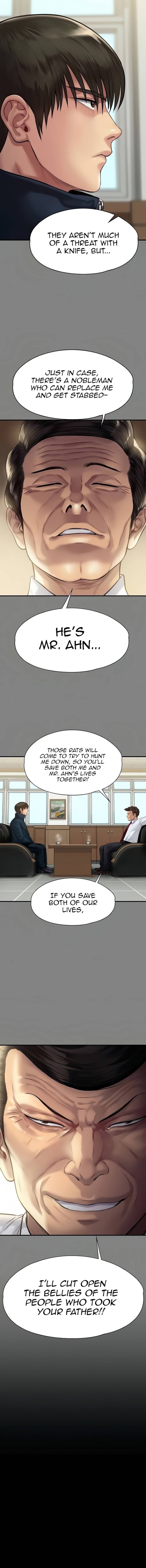 Page 17 of Chapter 208