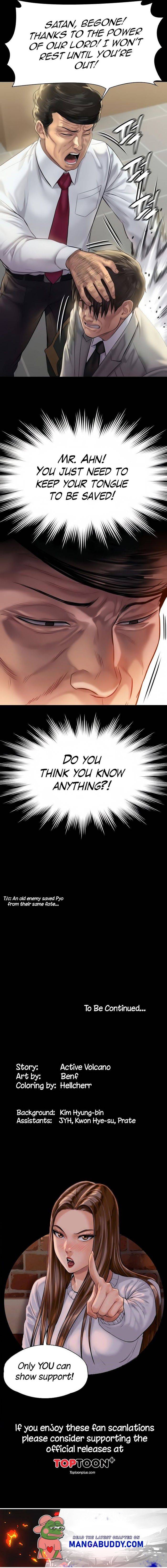 Page 18 of Chapter 208