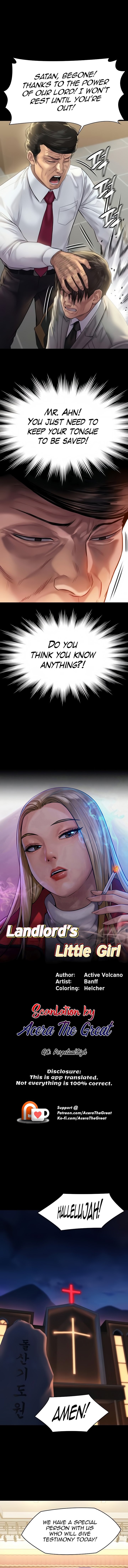 Page 1 of Chapter 209