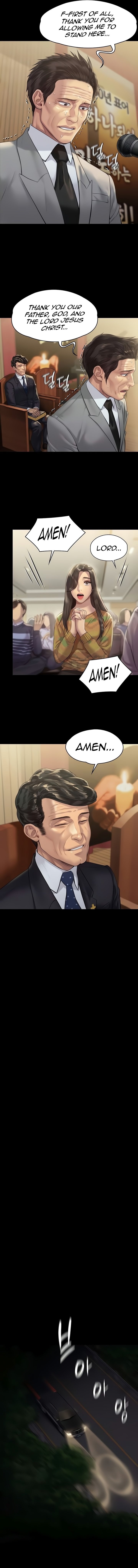 Page 5 of Chapter 209