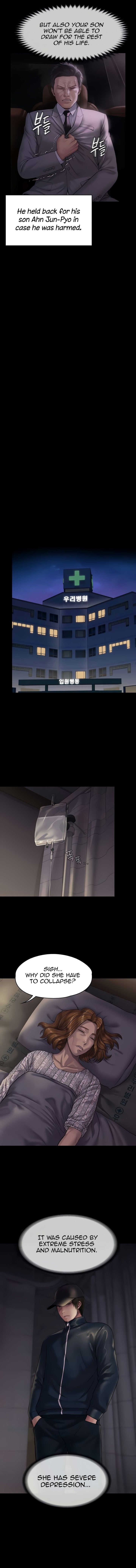 Page 8 of Chapter 209