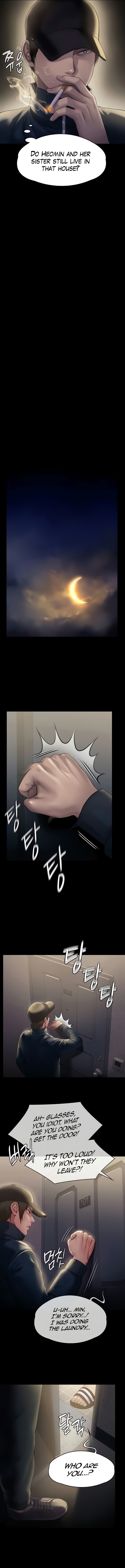 Page 11 of Chapter 209