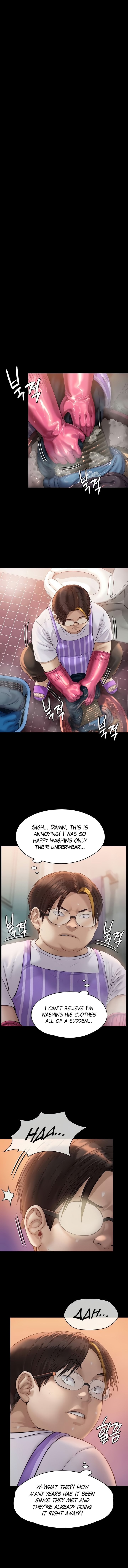 Page 13 of Chapter 209