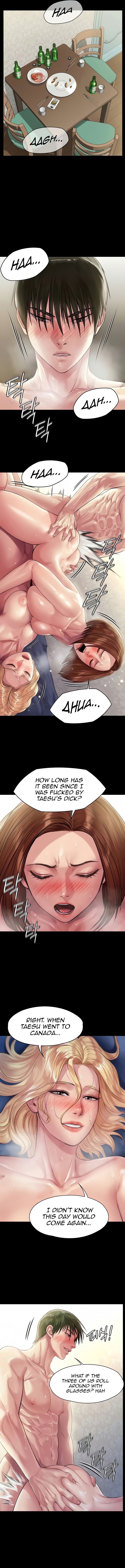 Page 14 of Chapter 209