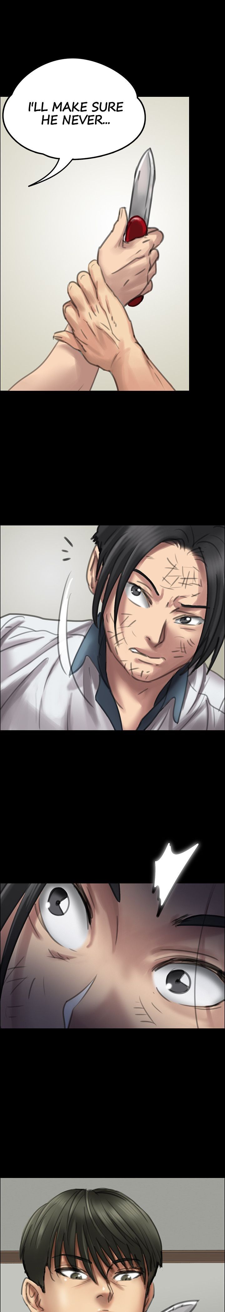 Page 1 of Chapter 21