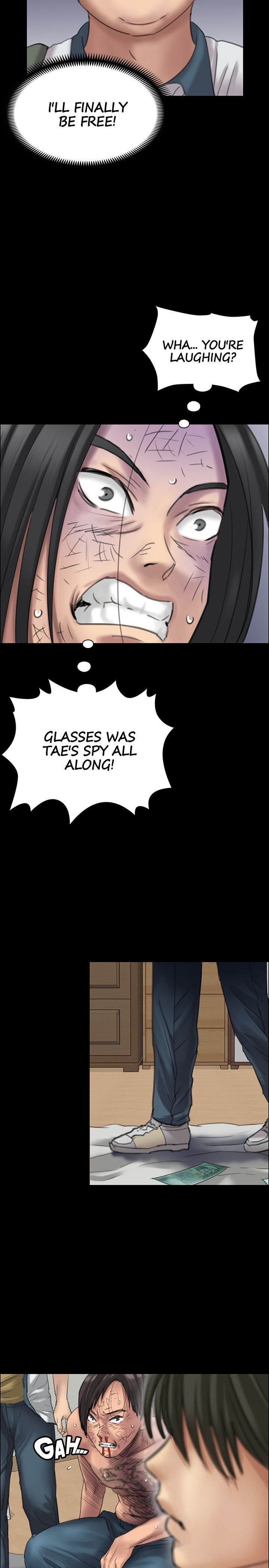 Page 9 of Chapter 21