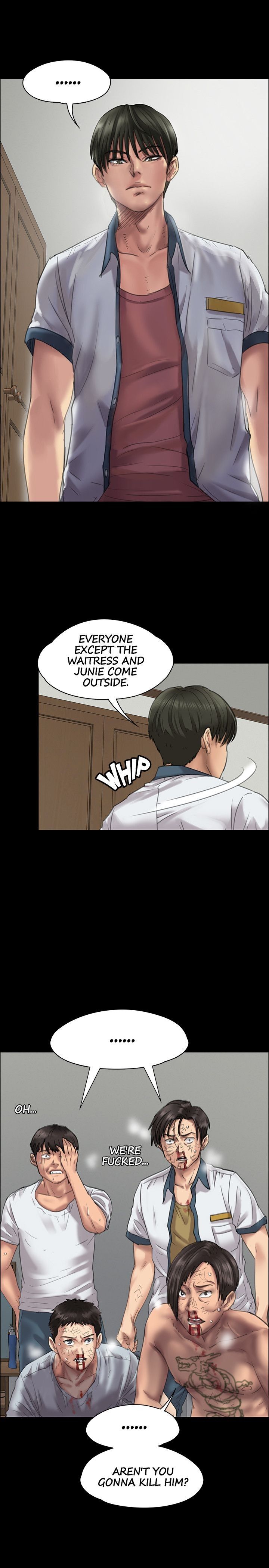 Page 11 of Chapter 21