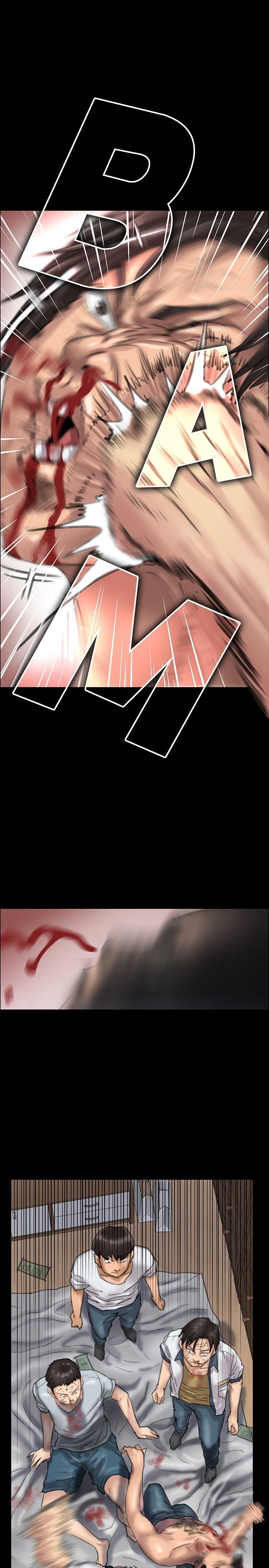 Page 15 of Chapter 21