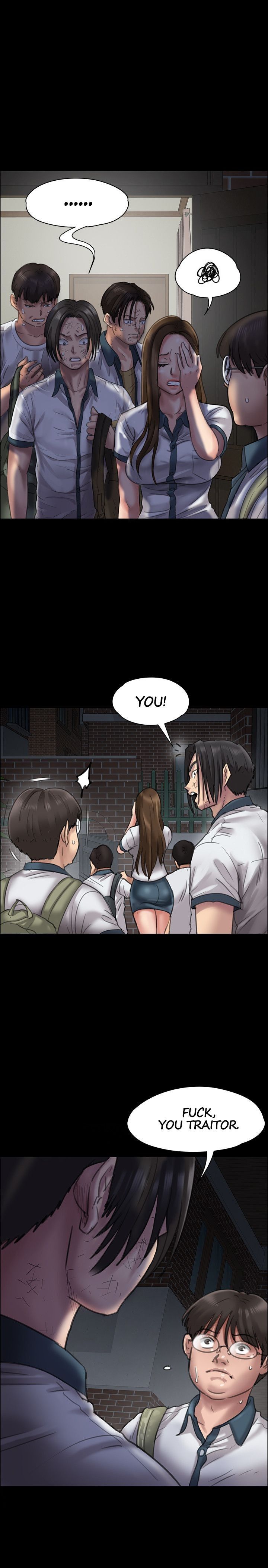 Page 19 of Chapter 21